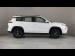 Toyota Urban Cruiser 1.5 XR manual - Thumbnail 3