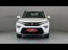 Toyota Urban Cruiser 1.5 XR manual - Thumbnail 4
