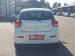 Toyota Vitz 1.0 XR auto - Thumbnail 5