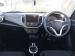 Toyota Vitz 1.0 XR auto - Thumbnail 6