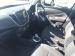 Toyota Vitz 1.0 XR auto - Thumbnail 7