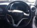 Toyota Vitz 1.0 XR auto - Thumbnail 8