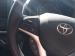 Toyota Vitz 1.0 XR auto - Thumbnail 9