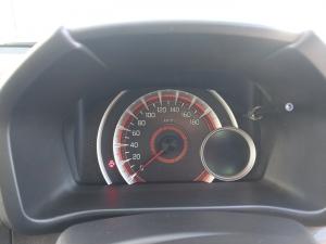 Toyota Vitz 1.0 XR auto - Image 10