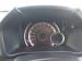 Toyota Vitz 1.0 XR auto - Thumbnail 10