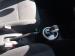Toyota Vitz 1.0 XR auto - Thumbnail 11