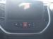 Toyota Vitz 1.0 XR auto - Thumbnail 13