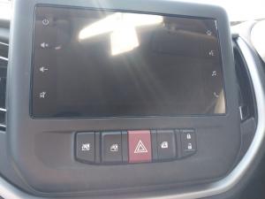 Toyota Vitz 1.0 XR auto - Image 14