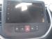 Toyota Vitz 1.0 XR auto - Thumbnail 14