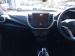 Toyota Vitz 1.0 XR auto - Thumbnail 15
