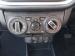 Toyota Vitz 1.0 XR auto - Thumbnail 16
