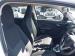 Toyota Vitz 1.0 XR auto - Thumbnail 17