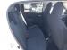 Toyota Vitz 1.0 XR auto - Thumbnail 18