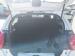Toyota Vitz 1.0 XR auto - Thumbnail 19