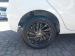 Toyota Vitz 1.0 XR auto - Thumbnail 20