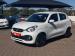 Toyota Vitz 1.0 XR auto - Thumbnail 21