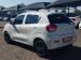 Toyota Vitz 1.0 XR auto - Thumbnail 22