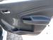 Toyota Vitz 1.0 XR auto - Thumbnail 24