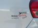 Toyota Vitz 1.0 XR auto - Thumbnail 25