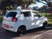 Toyota Vitz 1.0 XR auto - Thumbnail 2
