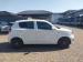 Toyota Vitz 1.0 XR auto - Thumbnail 3