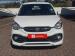 Toyota Vitz 1.0 XR auto - Thumbnail 4