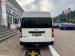 Toyota Quantum 2.8 SLWB panel van - Thumbnail 5