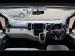 Toyota Quantum 2.8 SLWB panel van - Thumbnail 6