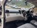Toyota Quantum 2.8 SLWB panel van - Thumbnail 7