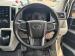 Toyota Quantum 2.8 SLWB panel van - Thumbnail 8