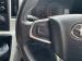 Toyota Quantum 2.8 SLWB panel van - Thumbnail 9