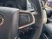 Toyota Quantum 2.8 SLWB panel van - Thumbnail 10