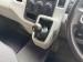 Toyota Quantum 2.8 SLWB panel van - Thumbnail 12