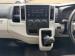 Toyota Quantum 2.8 SLWB panel van - Thumbnail 13