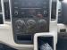 Toyota Quantum 2.8 SLWB panel van - Thumbnail 14