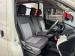 Toyota Quantum 2.8 SLWB panel van - Thumbnail 15