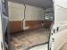 Toyota Quantum 2.8 SLWB panel van - Thumbnail 16