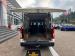 Toyota Quantum 2.8 SLWB panel van - Thumbnail 17