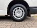 Toyota Quantum 2.8 SLWB panel van - Thumbnail 18