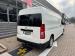 Toyota Quantum 2.8 SLWB panel van - Thumbnail 2