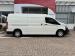 Toyota Quantum 2.8 SLWB panel van - Thumbnail 3