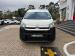 Toyota Quantum 2.8 SLWB panel van - Thumbnail 4