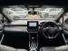 Toyota Corolla Cross 1.8 XS - Thumbnail 6