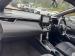 Toyota Corolla Cross 1.8 XS - Thumbnail 7