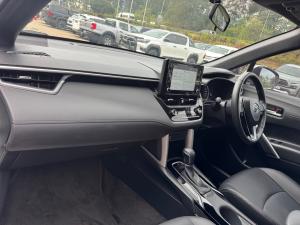 Toyota Corolla Cross 1.8 XS - Image 7