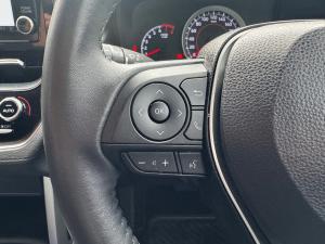 Toyota Corolla Cross 1.8 XS - Image 9