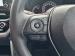Toyota Corolla Cross 1.8 XS - Thumbnail 9