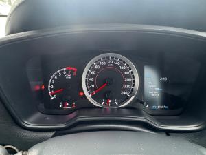 Toyota Corolla Cross 1.8 XS - Image 11
