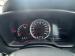 Toyota Corolla Cross 1.8 XS - Thumbnail 11
