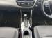 Toyota Corolla Cross 1.8 XS - Thumbnail 12